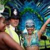 Notting Hill Carnival